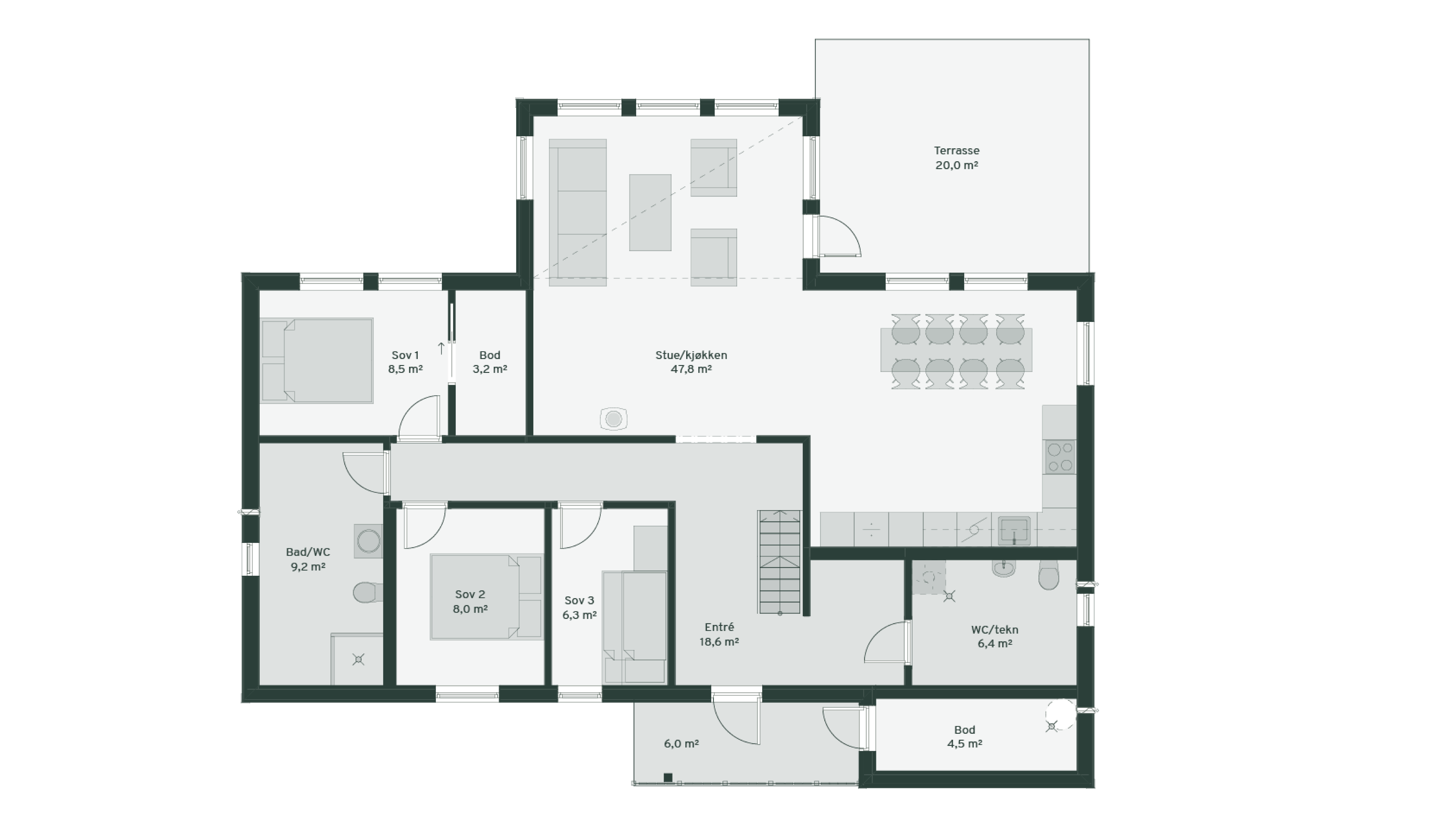 rondablikk-120_1.etg_